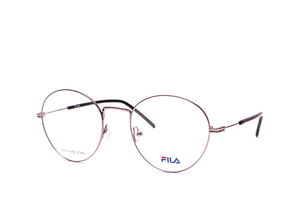 Fila 399K Spectacle
