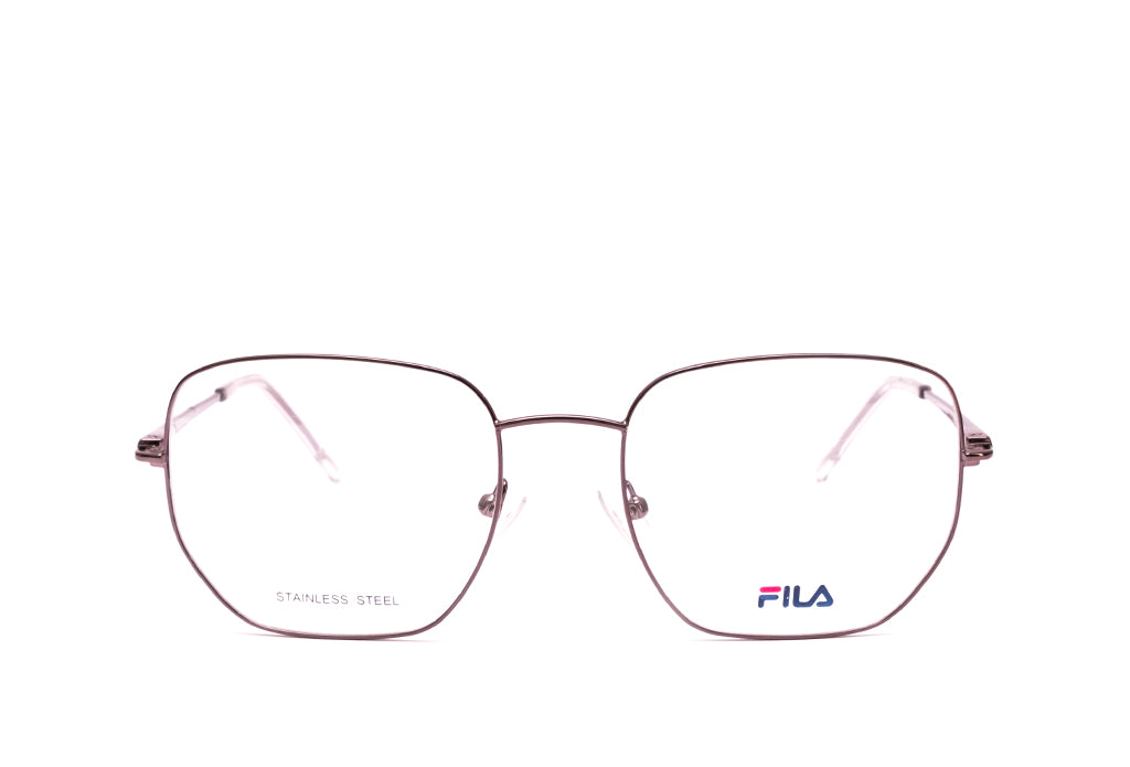 Fila 404K Spectacle