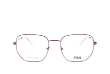 Load image into Gallery viewer, Fila 404K Spectacle