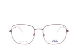 Fila 404K Spectacle