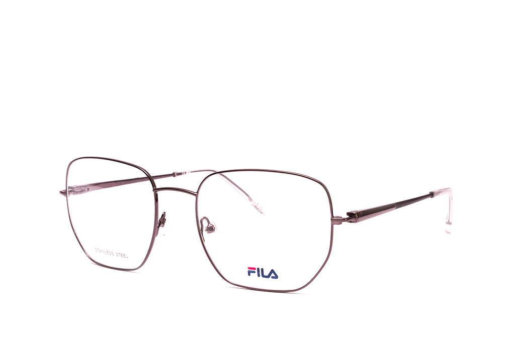 Fila 404K Spectacle