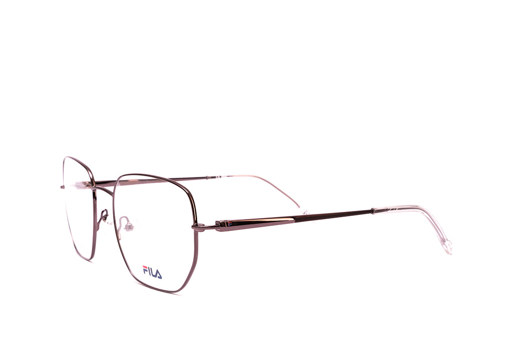 Fila 404K Spectacle
