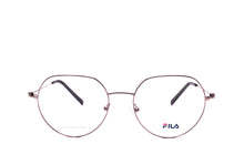 Load image into Gallery viewer, Fila 401K Spectacle