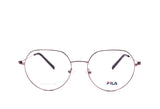 Fila 401K Spectacle