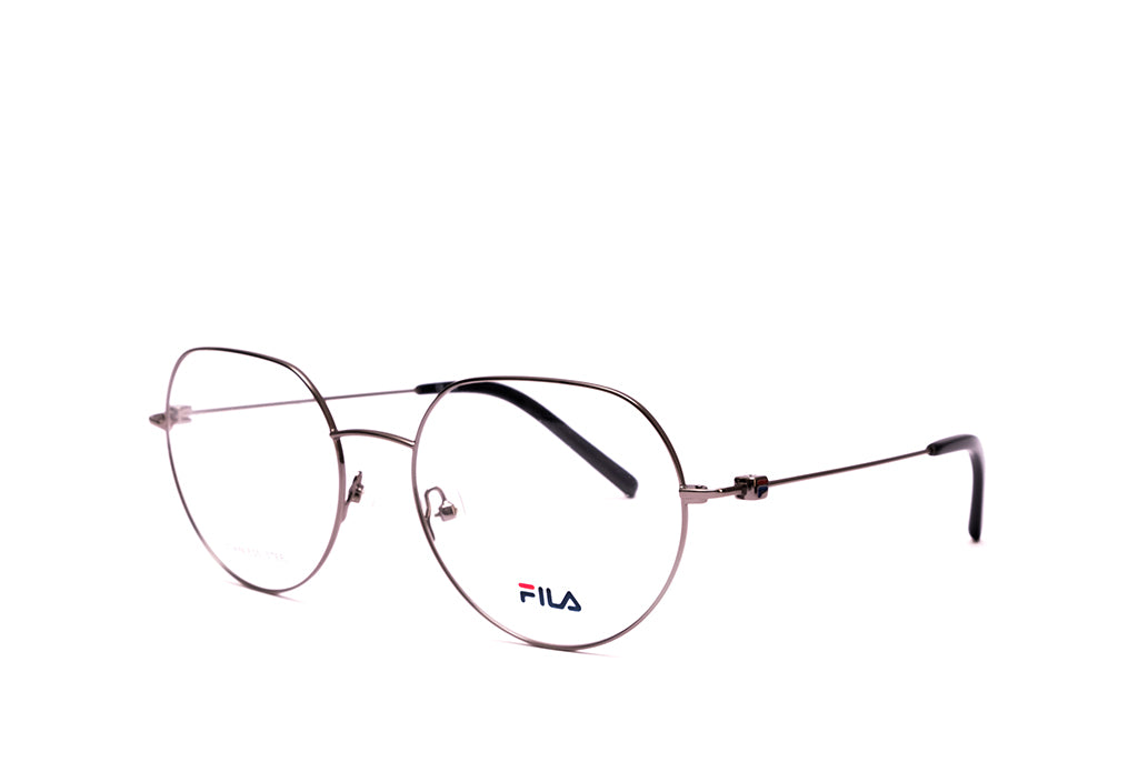 Fila 401K Spectacle