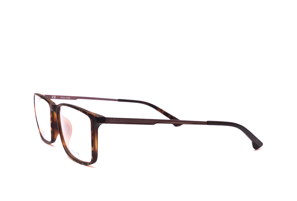 Police B48K Spectacle