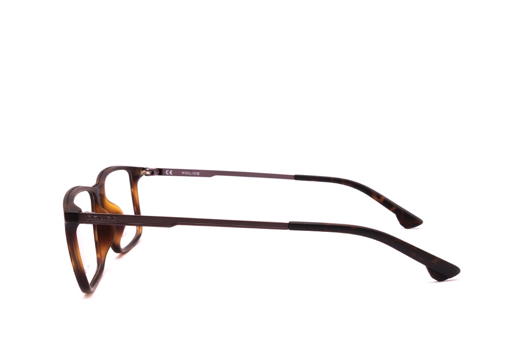 Police B48K Spectacle