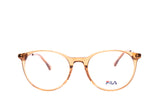 Fila 410K Spectacle