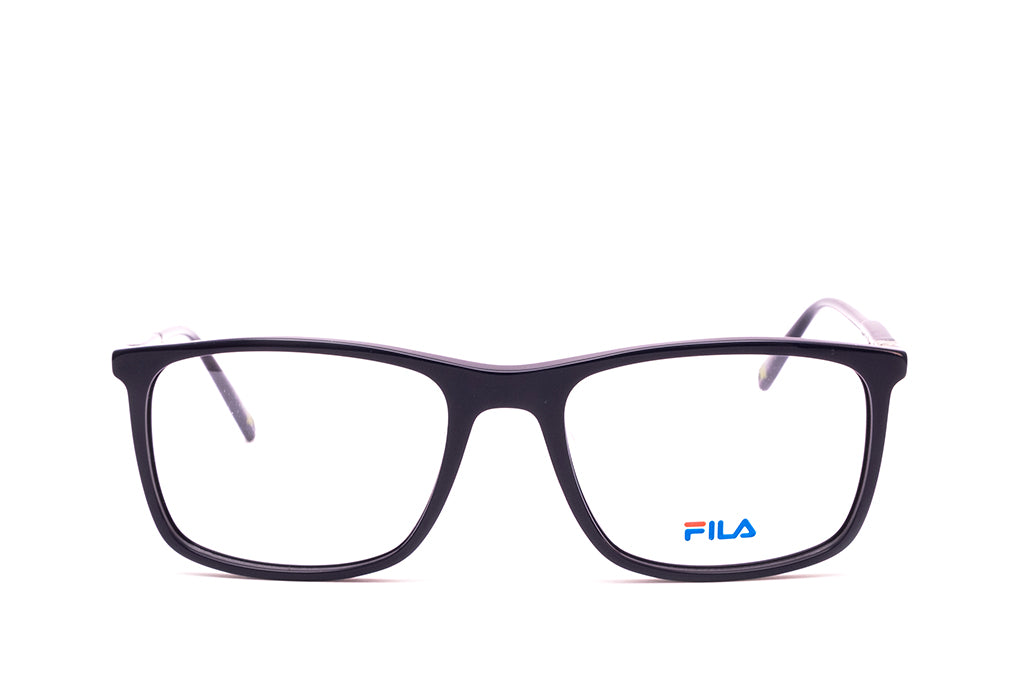 Fila 9403K Spectacle