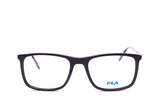 Fila 9403K Spectacle