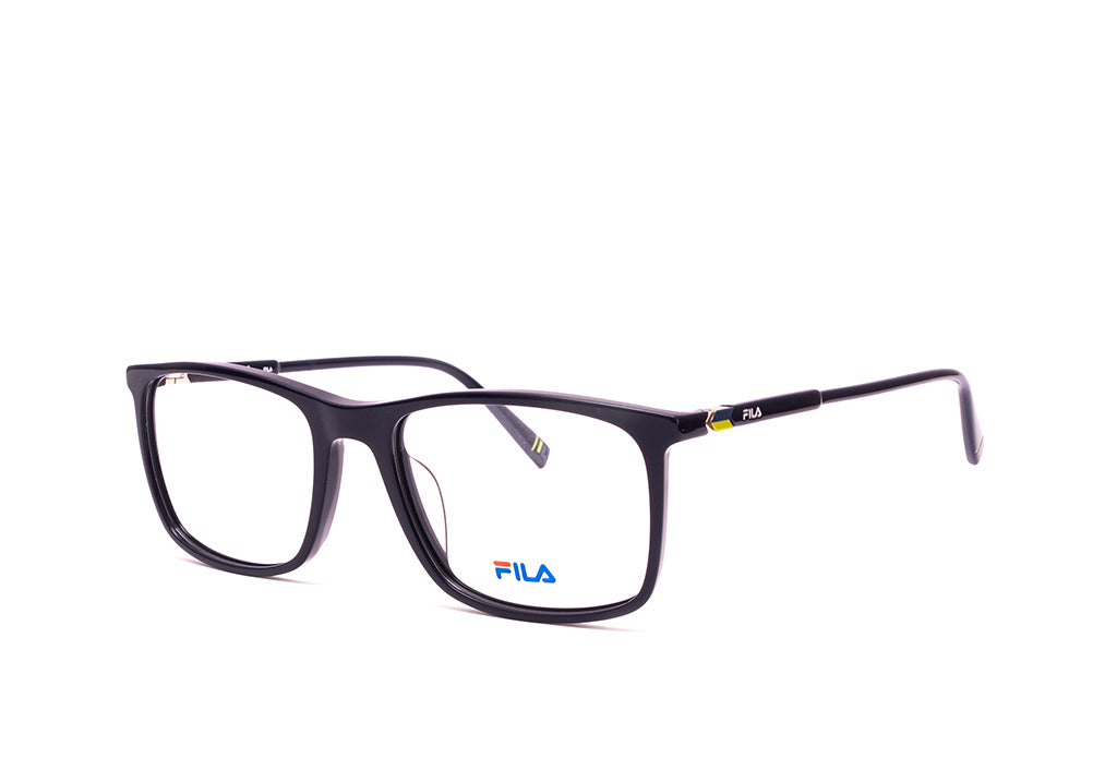 Fila 9403K Spectacle