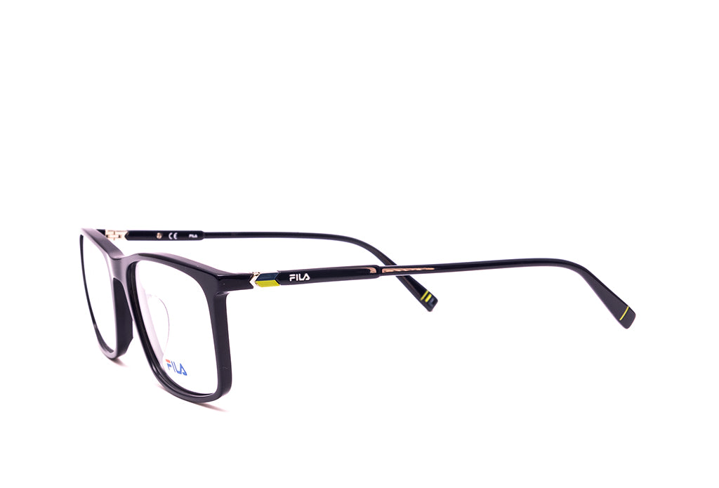 Fila 9403K Spectacle