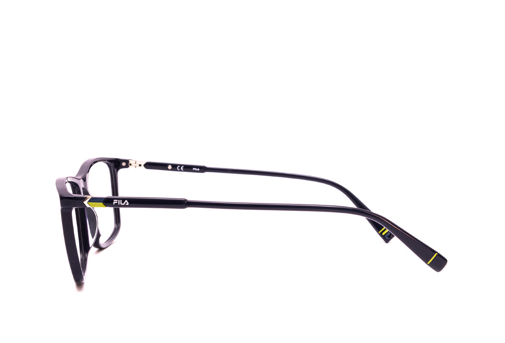 Fila 9403K Spectacle