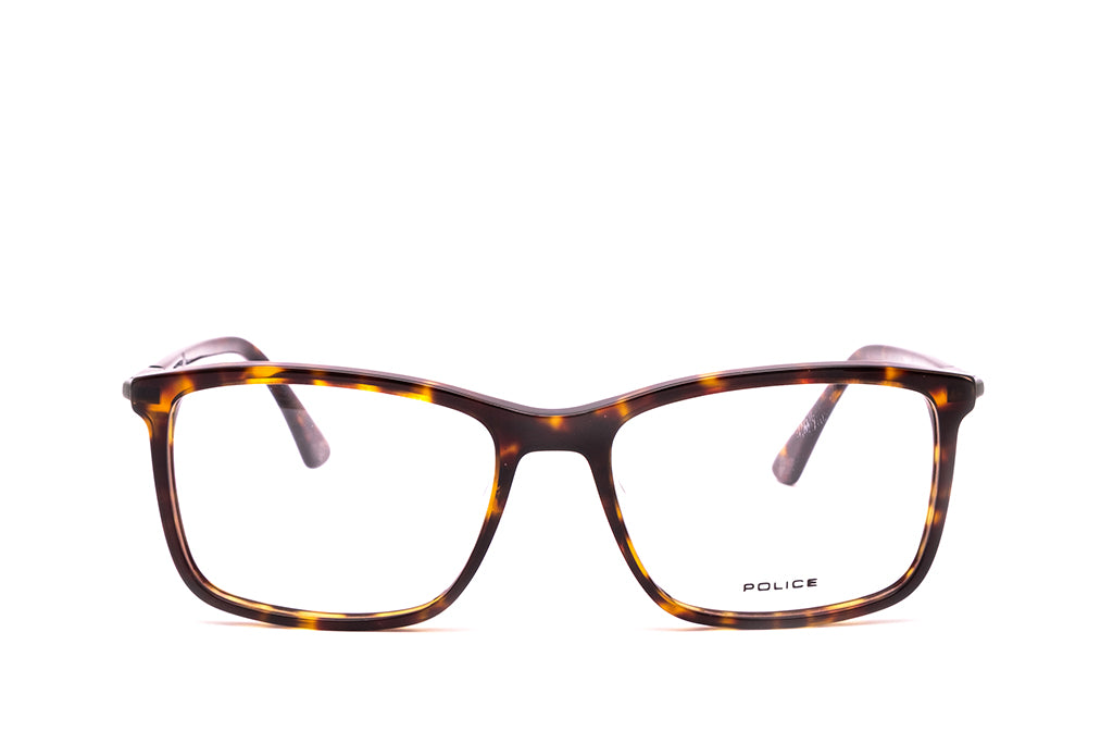 Police D11K Spectacle