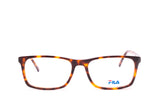 Fila 9171K Spectacle