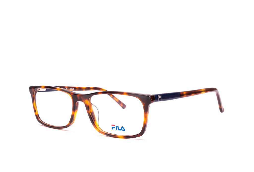 Fila 9171K Spectacle