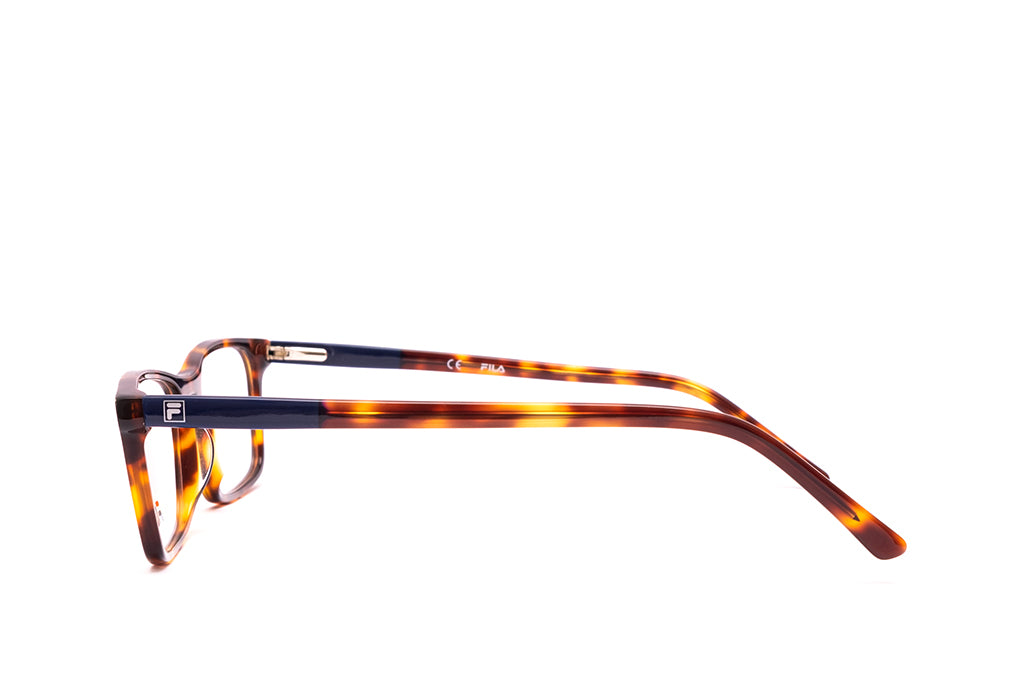 Fila 9171K Spectacle