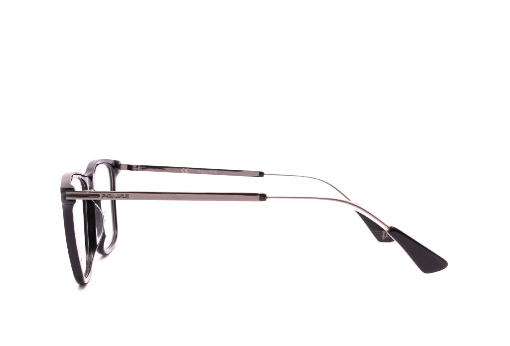 Police 689K Spectacle