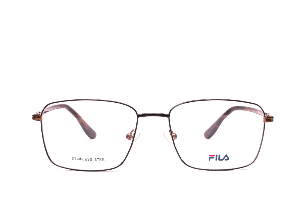 Fila 405K Spectacle