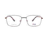 Fila 405K Spectacle