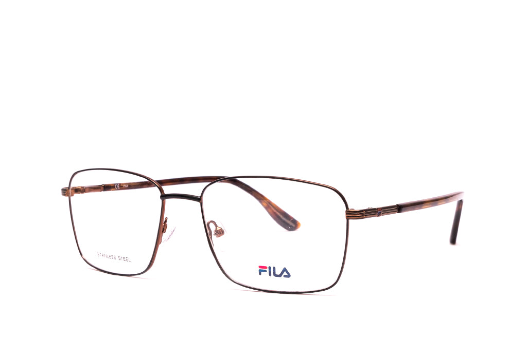 Fila 405K Spectacle