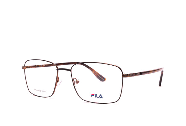 Fila glasses sale