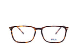 Fila 403K Spectacle