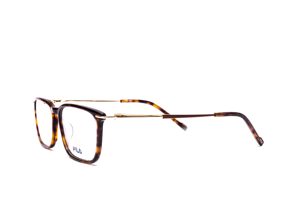 Fila 403K Spectacle