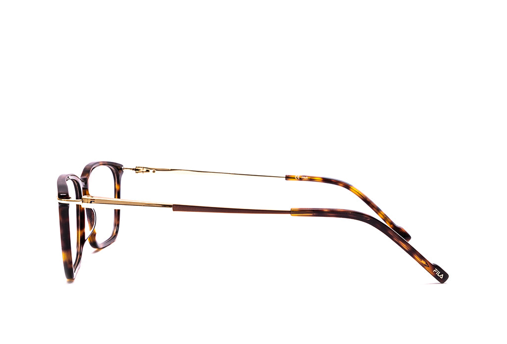 Fila 403K Spectacle