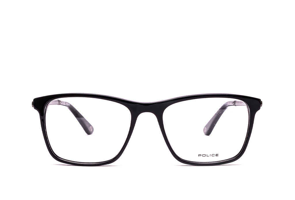 Police 953K Spectacle