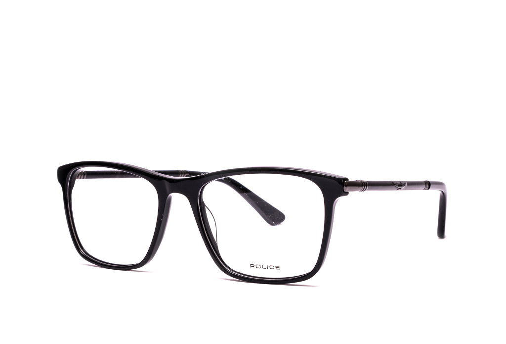 Police 953K Spectacle