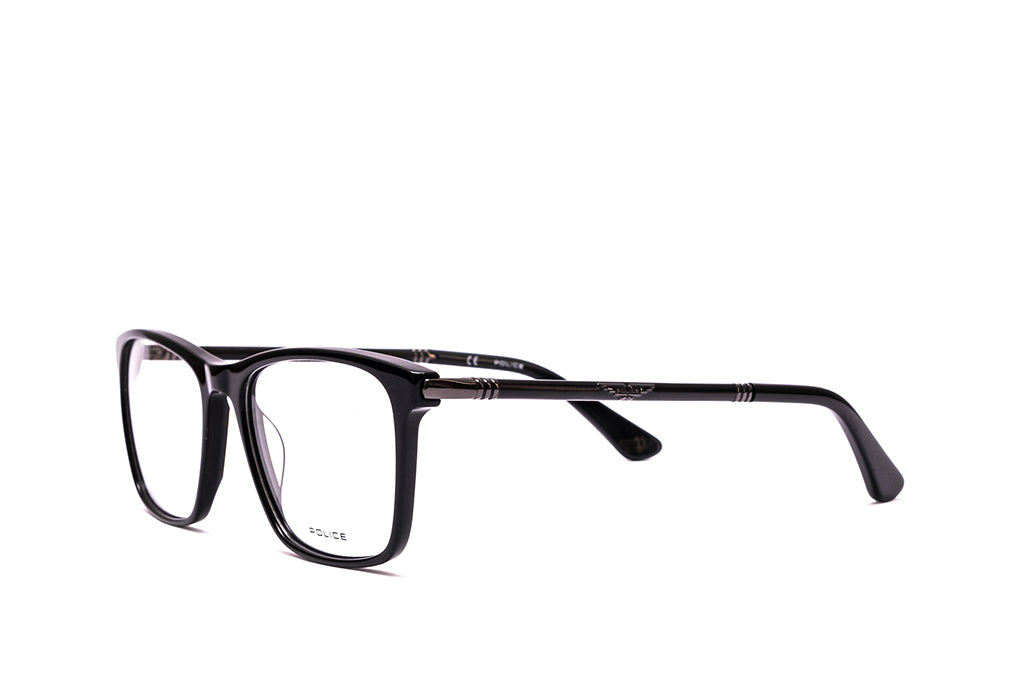 Police 953K Spectacle
