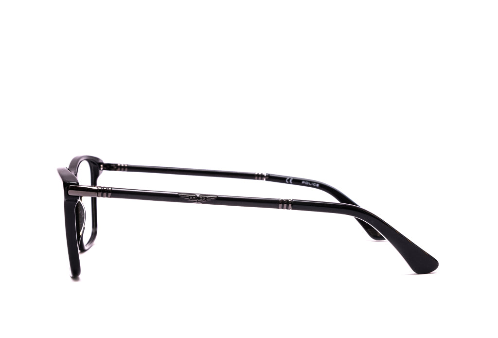 Police 953K Spectacle