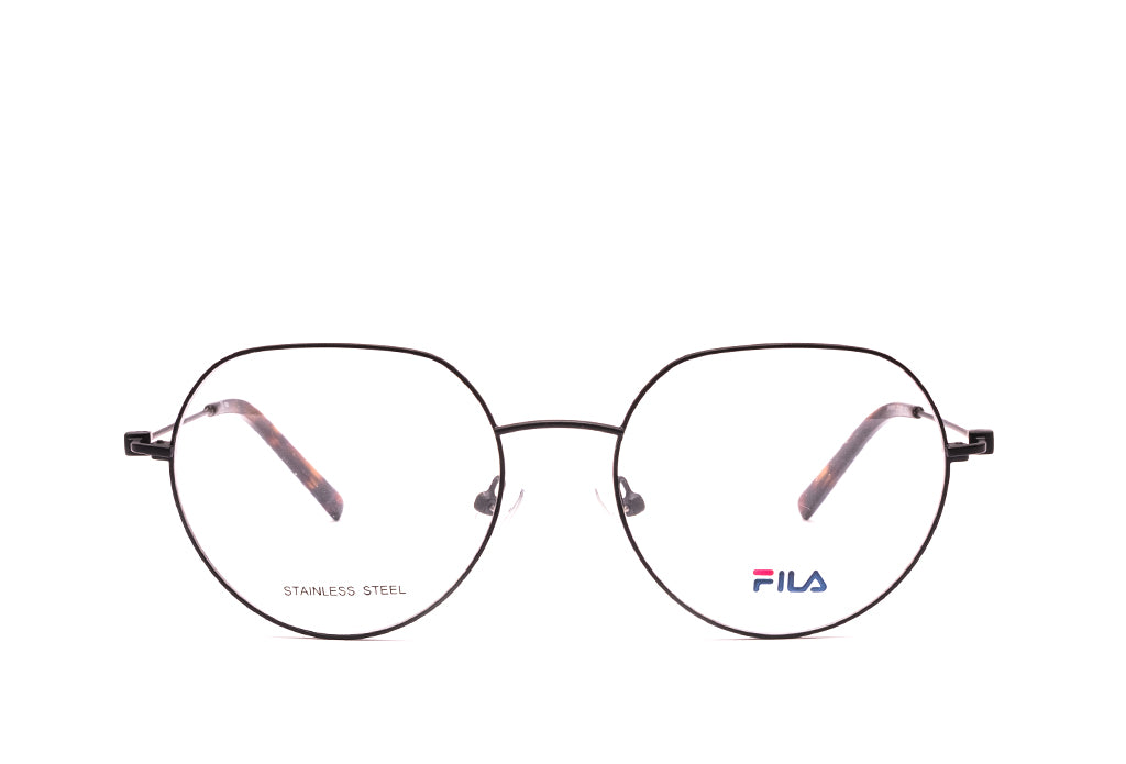 Fila 401K Spectacle