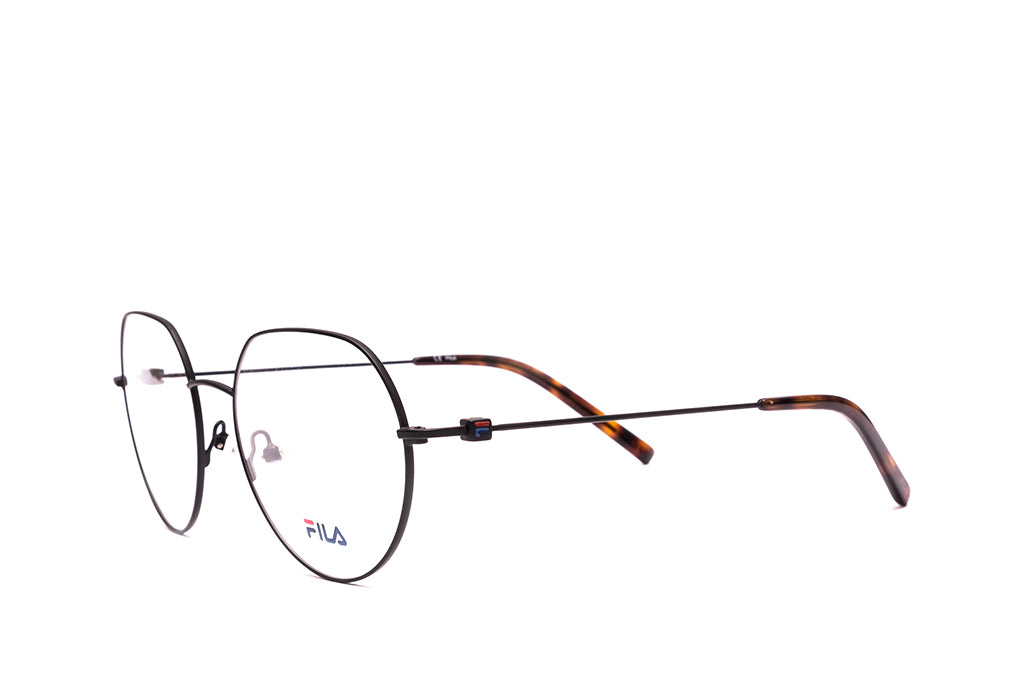 Fila 401K Spectacle