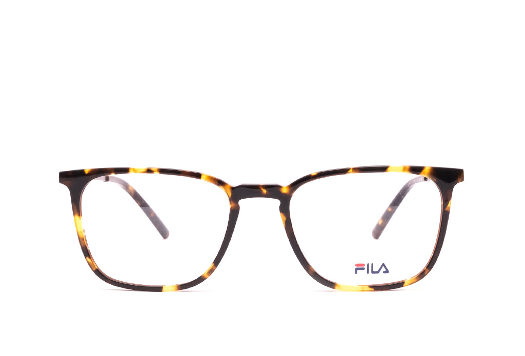 Fila 411K Spectacle