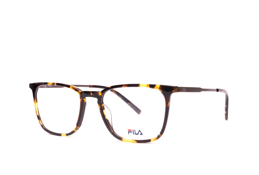 Fila 411K Spectacle