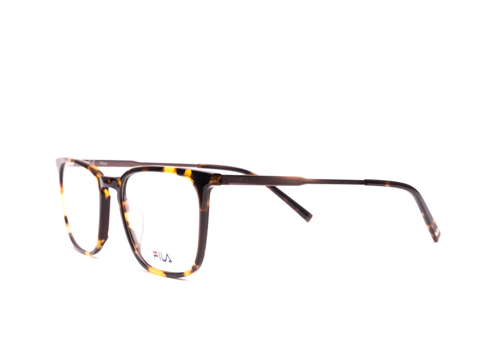 Fila 411K Spectacle