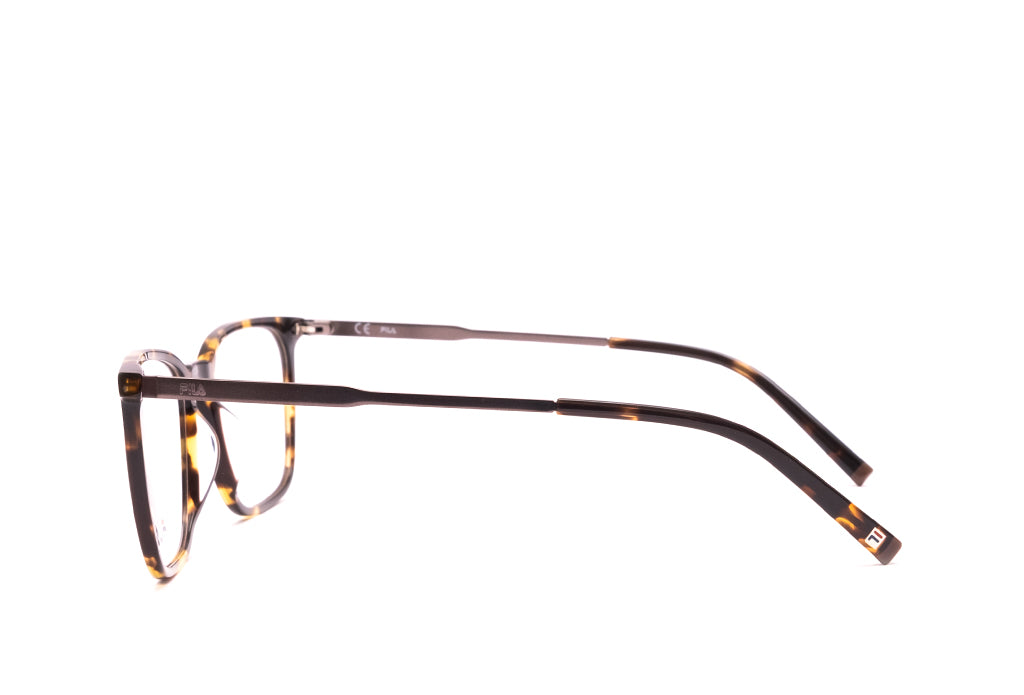 Fila 411K Spectacle