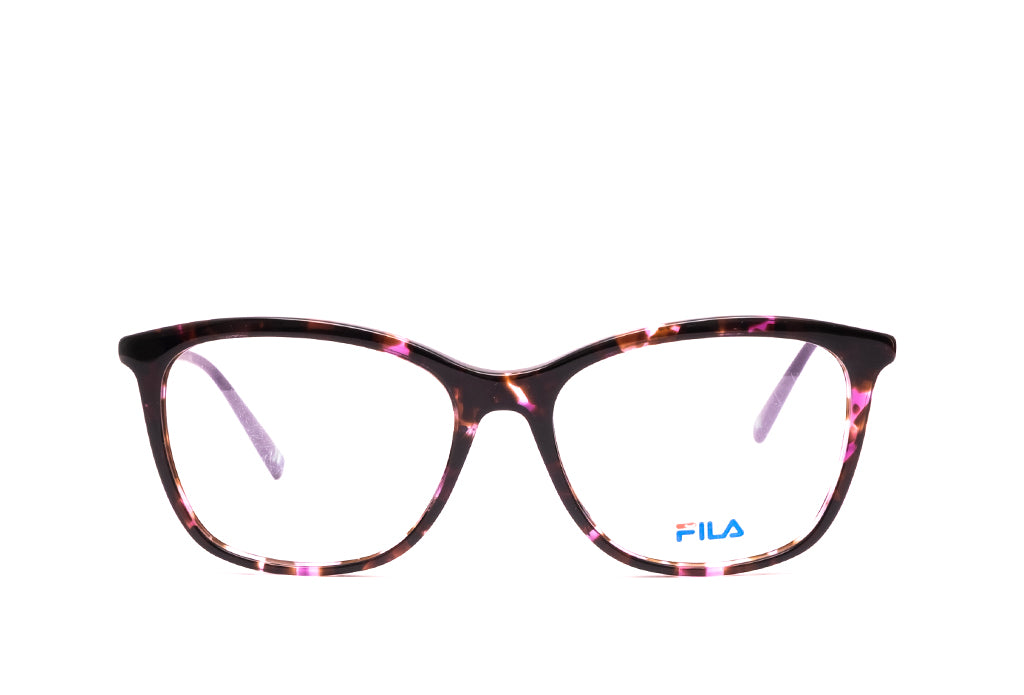 Fila 9402K Spectacle