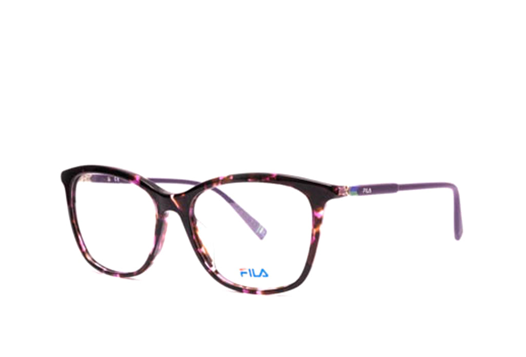 Fila 9402K Spectacle