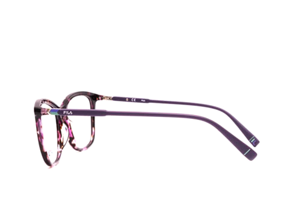 Fila 9402K Spectacle