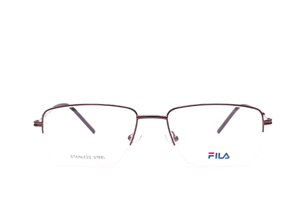Fila 400K Spectacle