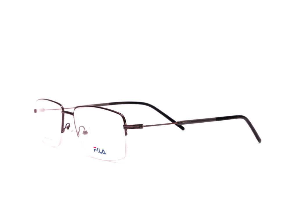 Fila 400K Spectacle