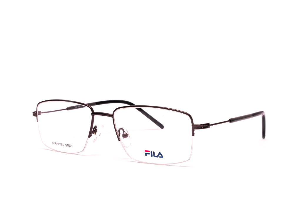 Fila 400K Spectacle