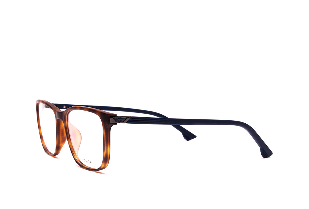 Police 952K Spectacle