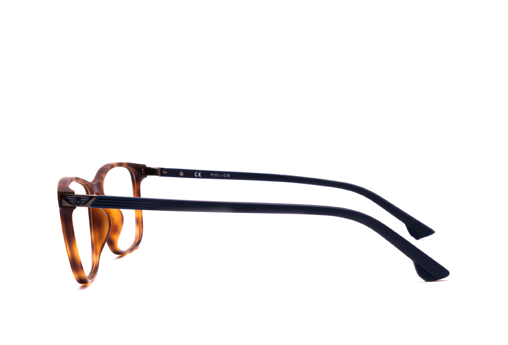 Police 952K Spectacle