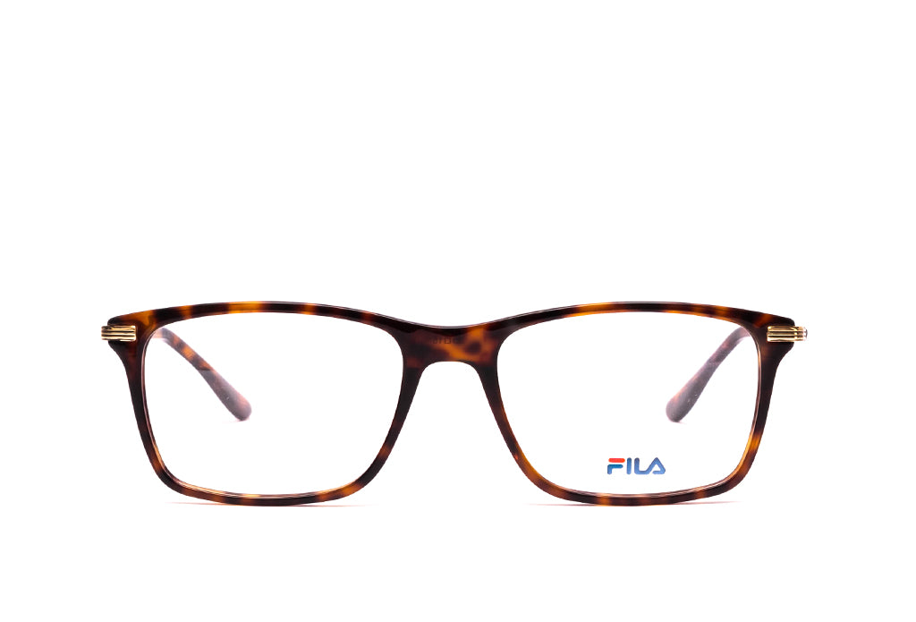 Fila 406K Spectacle