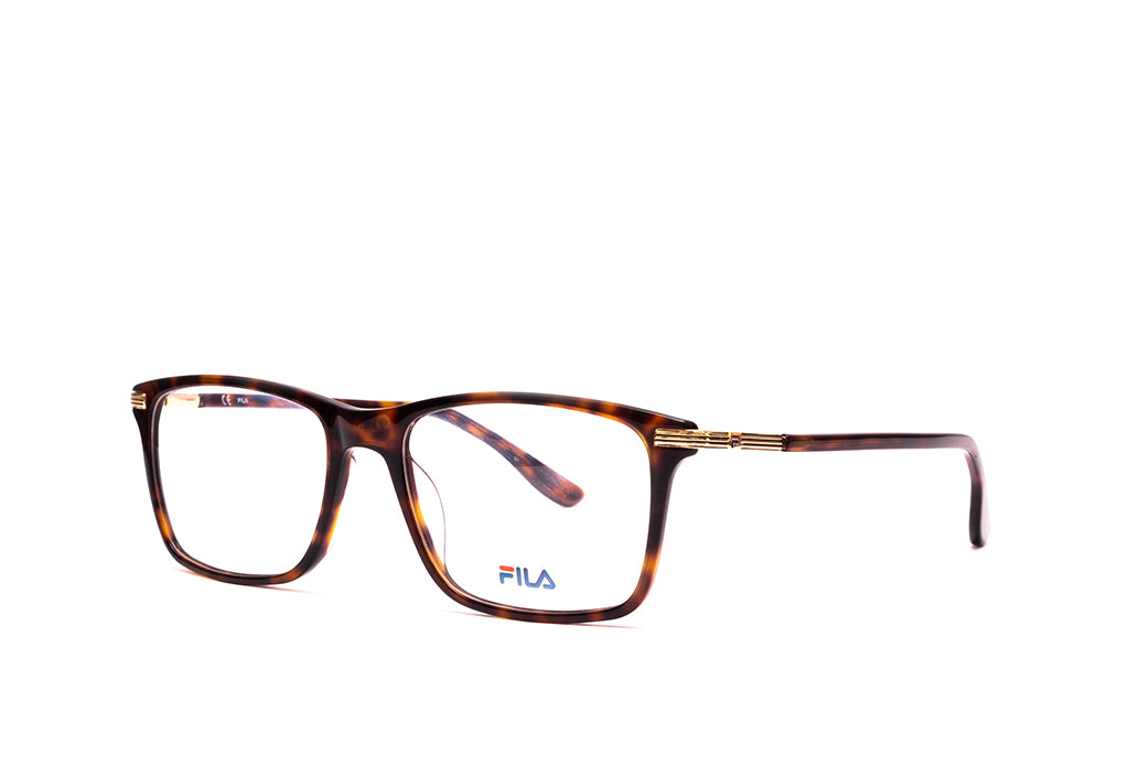 Fila 406K Spectacle