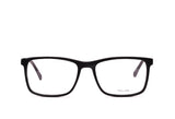 Police 959K Spectacle